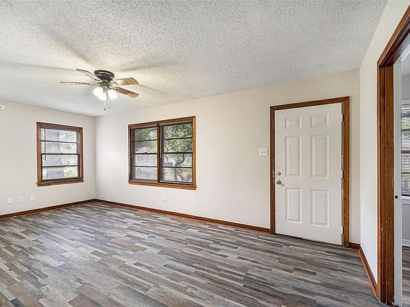 2nd image of 3001 Rust Ave