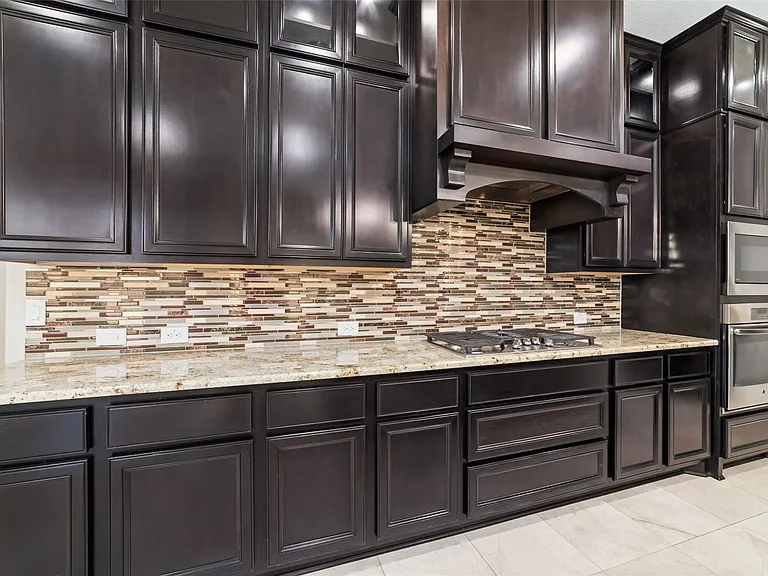 20615 Behrens Pass Ln — Photo 19