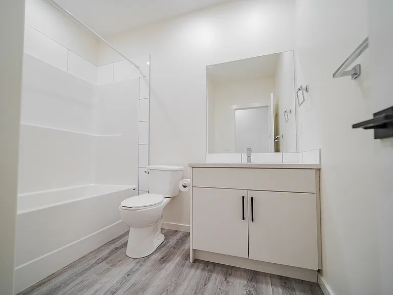 2704 Chokecherry Pl SW #BASEMENT — Photo 8