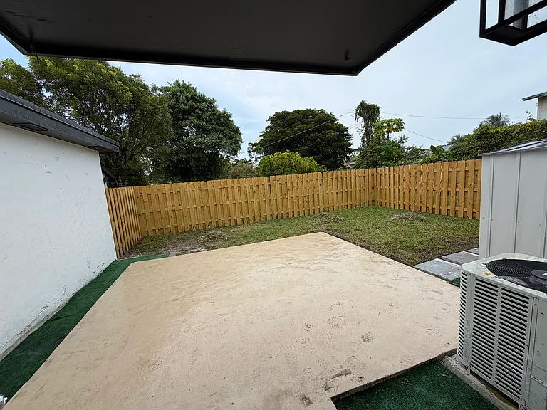 9805 Marlin Rd — Photo 13