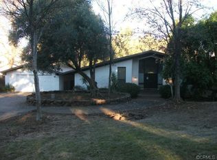 14 Lazy South Ln, Chico, CA 95928