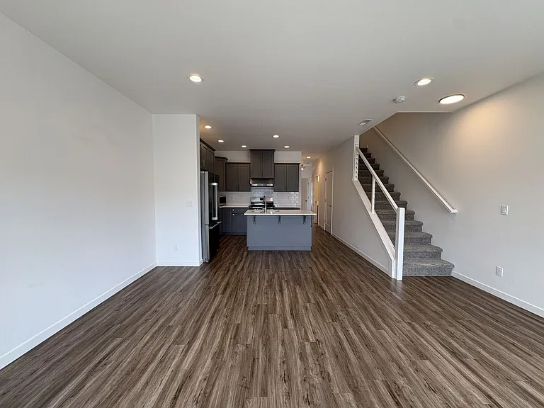 6157 Blue River Dr SE — Photo 3