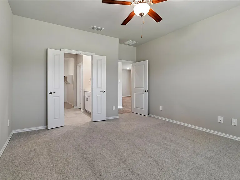 1414 Bridgestone Dr — Photo 13