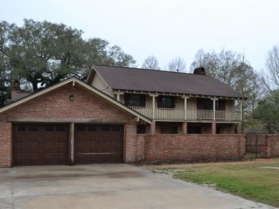 3930 Bayou Blvd, New Iberia, LA, 70563