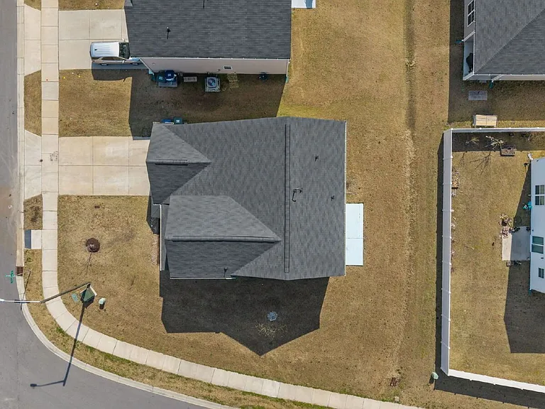 4500 Sandstone Dr — Photo 46