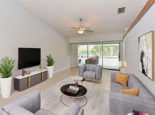 2801 SE Farley Rd, Port Saint Lucie, FL 34952