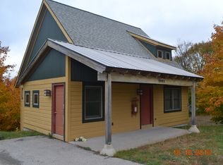 2993 Logan Dr, Mancelona, MI 49659