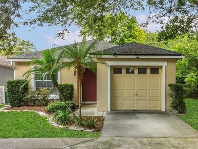 4018 August Ct, Casselberry, FL, 32707