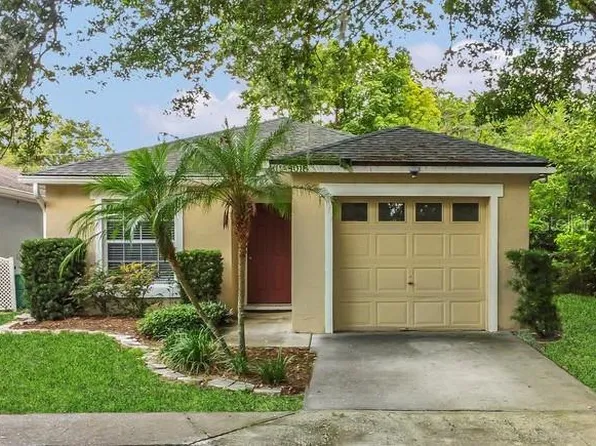 4018 August Ct, Casselberry, FL 32707