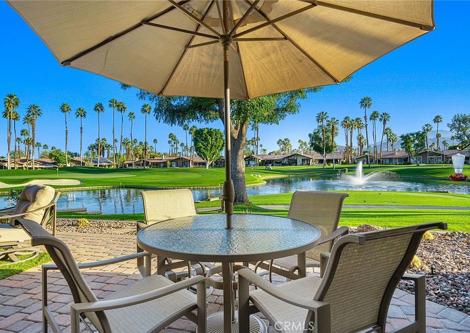 1st image of 387 Red River Rd