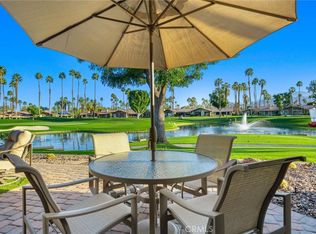 387 Red River Rd, Palm Desert, CA 92211