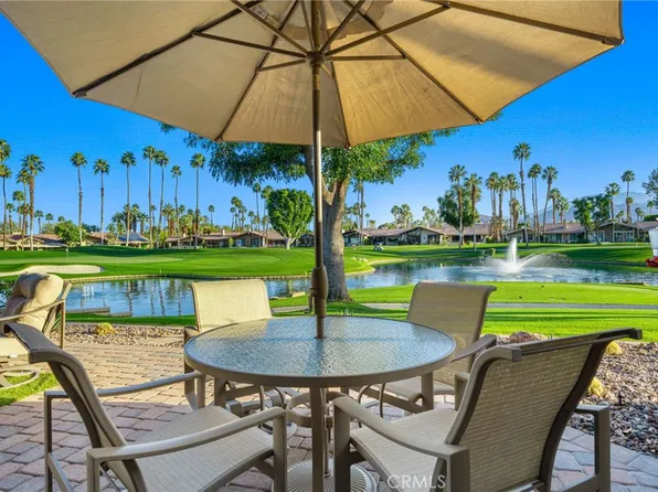 387 Red River Rd, Palm Desert, CA 92211