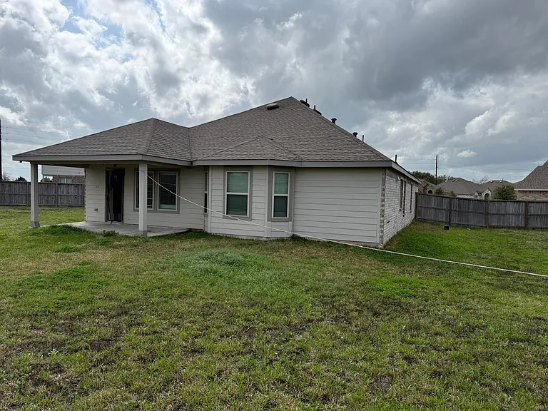 5335 Winding Stream Dr — Photo 19