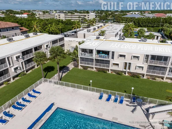 133 Coco Plum Dr #35, Marathon, FL 33050