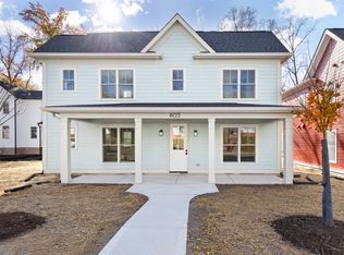 803 Yancey St, Durham, NC 27701