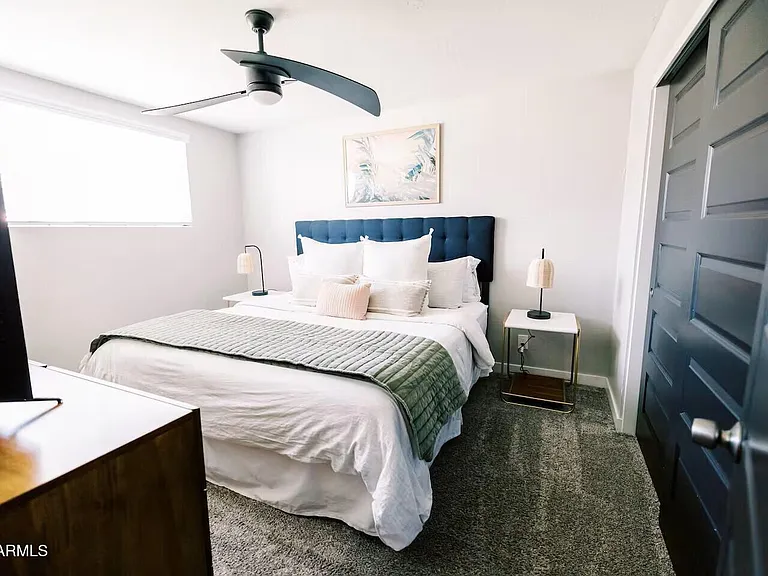 8624 E Valley View Rd — Photo 11