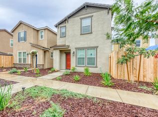 2954 Bannon Ln, Merced, CA 95348
