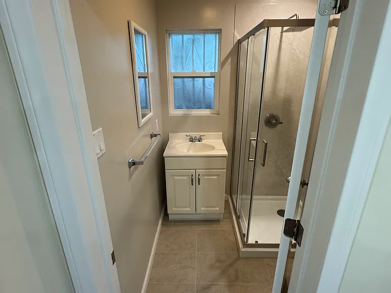 11326 S Truro Ave #1 — Photo 3