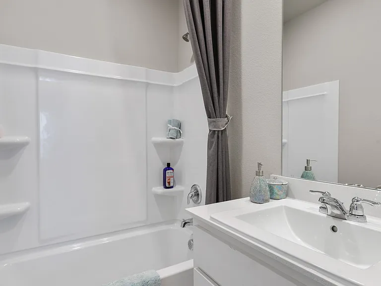 3020 Pecan Farm Ln — Photo 18