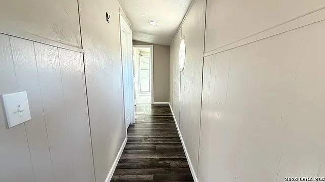 23035 Opportunity Dr — Photo 5