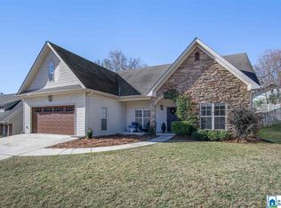 4185 Plantation Pl, Helena, AL 35080