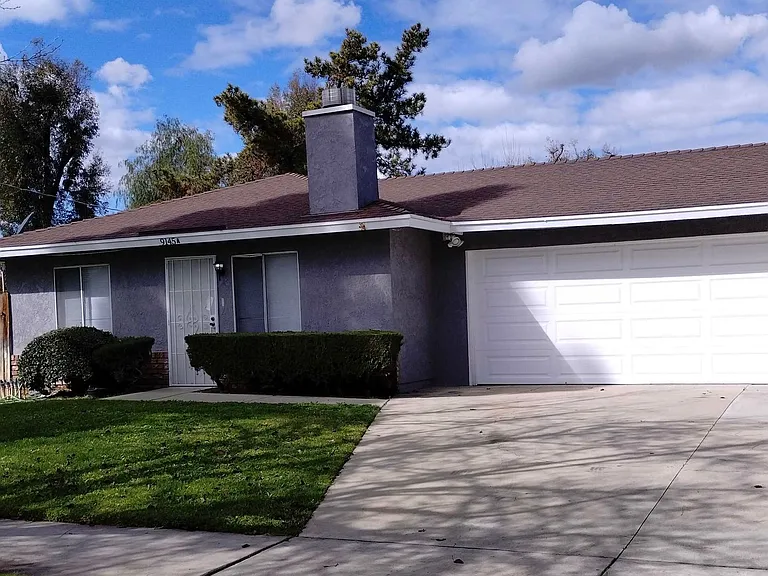 9145 Audrey St #A — Photo 13
