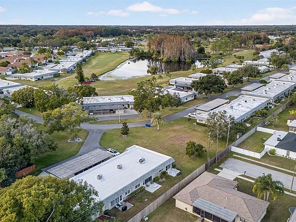 2nd image of 3230 Teeside Dr