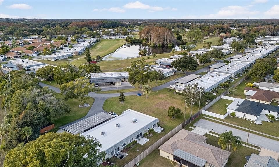 1st image of 3230 Teeside Dr