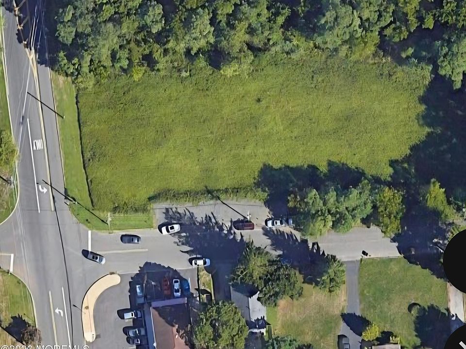 1st image of 0 Sunnyside Road