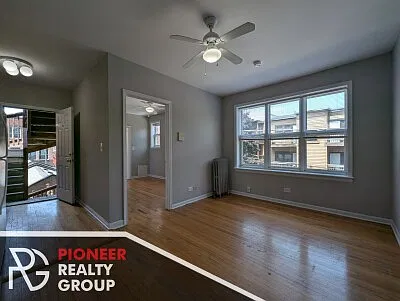 1 bed, 510 sqft, $1,685 — Photo 1