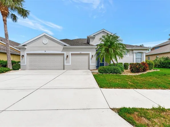 5350 Layton Dr, Venice, FL 34293