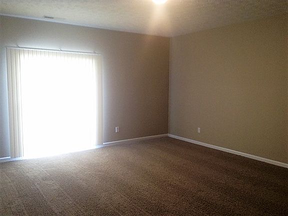 3rd image of 8488 Templederry Dr