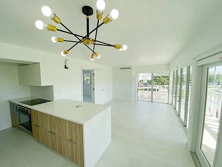 2755 NE 28th Ave #C1 — Photo 7