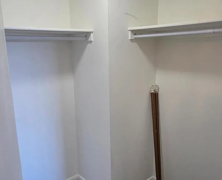 3709 S George Mason Dr #1410 — Photo 17