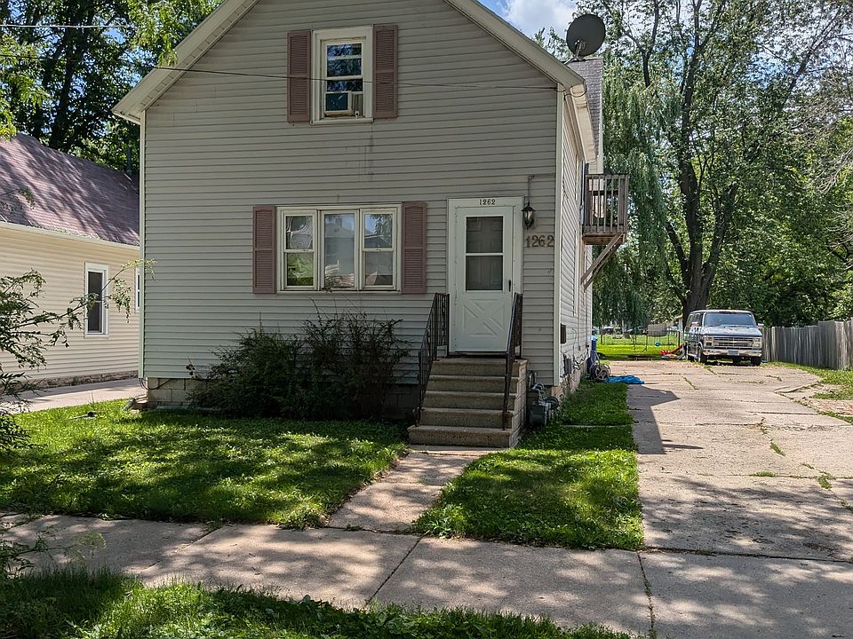 1st image of 1262 Lawe St