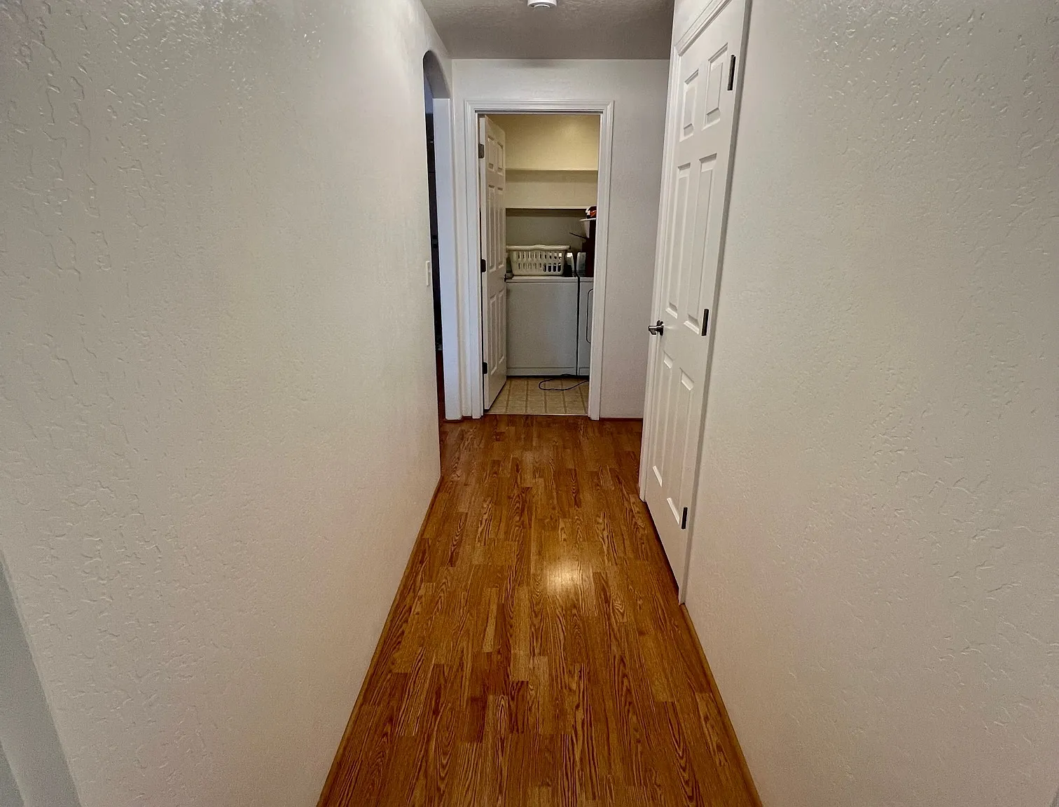 468, ID #, 1902 Regal Avenue - 1 — Photo 4