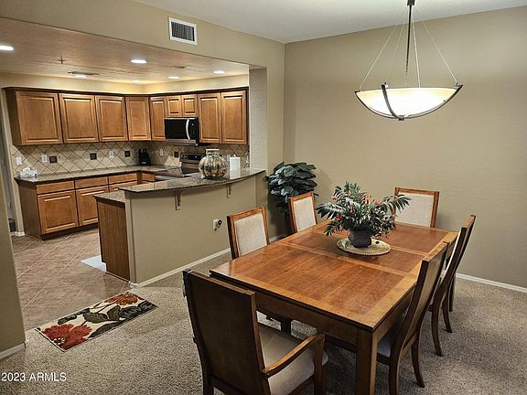 3rd image of 19700 N 76th St APT 2154