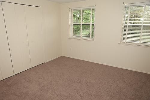 1st image of 3013 Carly Ct #1