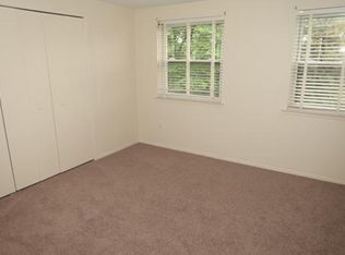 3013 Carly Ct #1, Auburn Hills, MI 48326