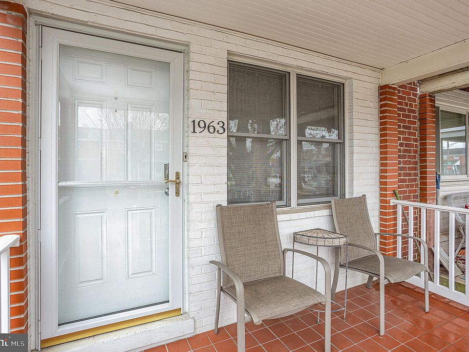 1963 Denbury Dr, Dundalk, MD 21222 | Zillow