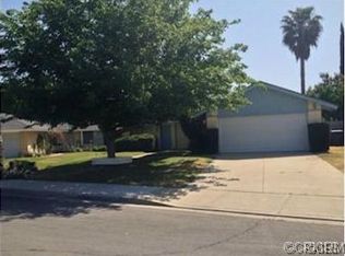 2109 S Phoenix Pl, Ontario, CA