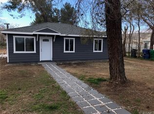 5218 W Avenue L12, Lancaster, CA 93536