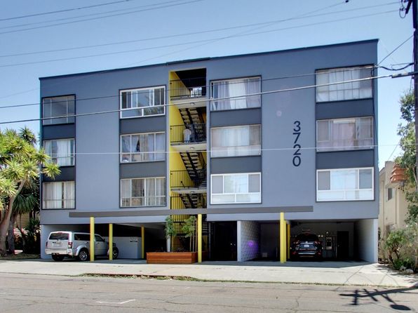DIMOND ITR, LLC, 3720 Fruitvale Ave #14, Oakland, CA 94602
