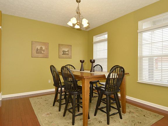 3rd image of 14263 Langham Dr