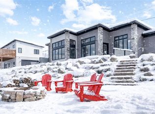 17 River St, Rexton, NB E4W2C9