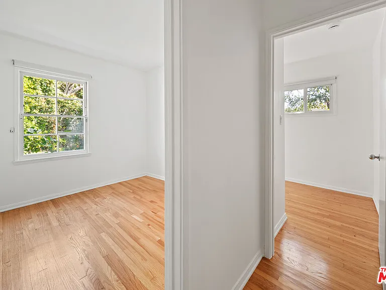 2124 Hillsboro Ave — Photo 18