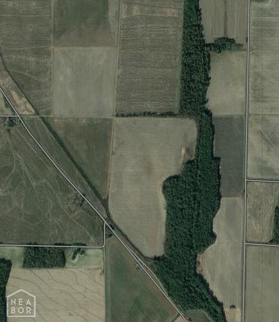 2nd image of 60 State Hwy S