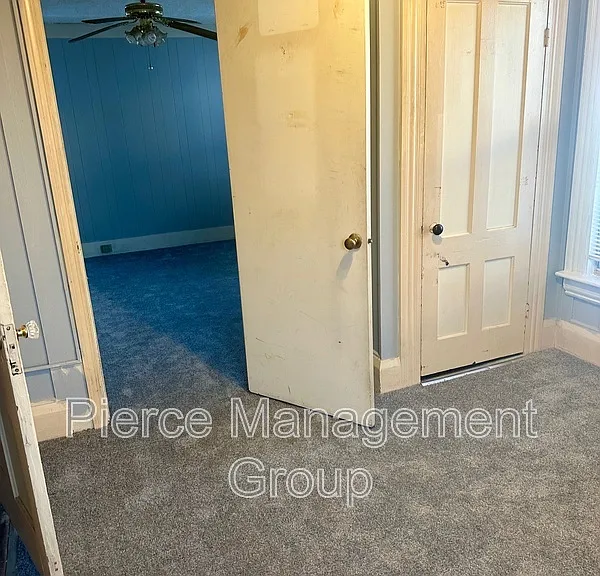 308 Bartlett St #2 — Photo 6