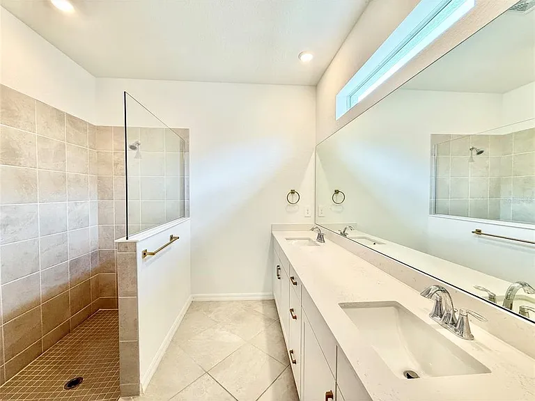 10995 Pinot Dr — Photo 20