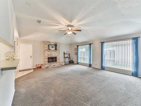 4th image of 2707 N Camden Pkwy